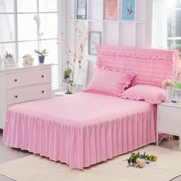 queen size matratzen set futon sofa quilted bettwäscheset 3pcs bett rock kissenbezüge rosa beige king queen full size bettlaken matratze schutzhülle 40 rabatt queenmatratzensets 2018 queensizematratzensets im queen size matratzen set futon sofa quilted bettwäscheset 3pcs bett rock kissenbezüge rosa beige king queen full size bettlaken matratze schutzhülle 40 rabatt queenmatratzensets 2018 queensizematratzensets im