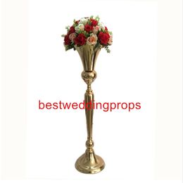 Gold Vase Wholesale Nz Buy New Gold Vase Wholesale Online From