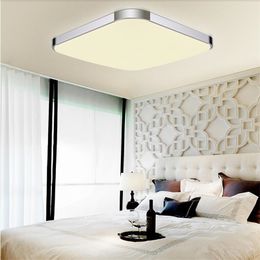 bedroom lighting fixtures luxurious bedroom dimmable modern led ceiling lights iphone acrylic lighting fixture for kitchen kids bedroom home decoration ac85265v fixtures discount kids bedroom lighting fixtures bedroom lighting fixtures luxurious bedroom dimmable modern led ceiling lights iphone acrylic lighting fixture for kitchen kids bedroom home decoration ac85265v fixtures discount kids bedroom lighting fixtures