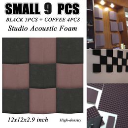 Sound Absorbing Panels Nz Buy New Sound Absorbing Panels Online From Best Sellers Dhgate New Zealand