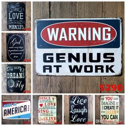 Rabatt Machen Gemälde 2019 Machen Sie Gemälde Gemälde Im Angebot