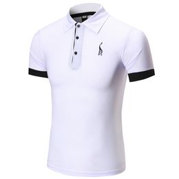 fila logo shirt