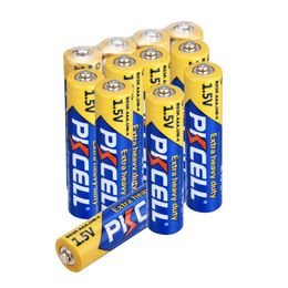 Aaa Battery Promo Code >> Aaa Alkaline Rechargeable Batteries Coupons Promo Codes Deals Aaa Battery Promo Code >> Aaa Alkaline Rechargeable Batteries Coupons Promo Codes Deals