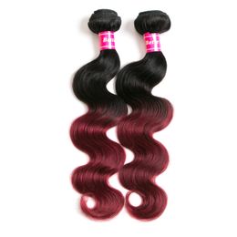 hair pieces online