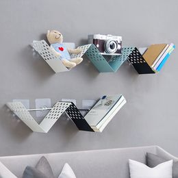 Wall Tool Rack Online Shopping Garage Wall Tool Rack For Sale