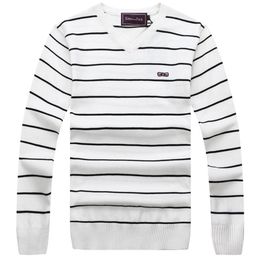 Cheap Collection Sweaters