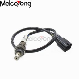 New Lambda Sensor For MAZDA 2 1.3,1.5 2007 //ESL-MZ-010//
