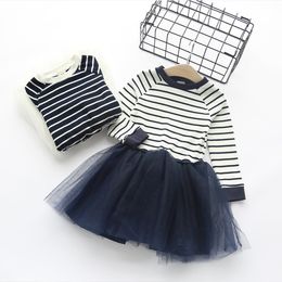 Cheap Korean Childrens Clothing Wholesalers