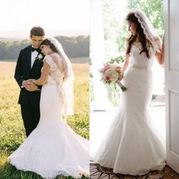 Wedding Dress Cleaning Coupons Promo Codes Deals 2019 Get Cheap
