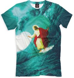 porno-aktrisi-video-drochit-muzhchine-v-avtobuse-erikom-podezde