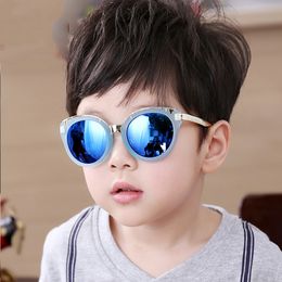 Cheap Cool Spectacles