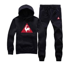 ropa deportiva le coq sportif