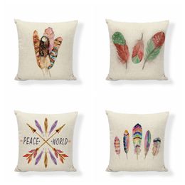 Shop Indian Pillow Covers Wholesale UK wholesale pillow covers