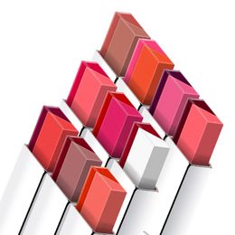 Cheap Lip Gloss Korea