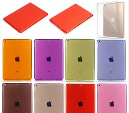 Cheap Crystal Color Dust