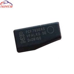 5 pcs/Original PCF7936AS Transponder Chip in Good Selling