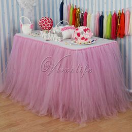 Wholesale Pink Black Birthday Party Decorations Buy Cheap Pink