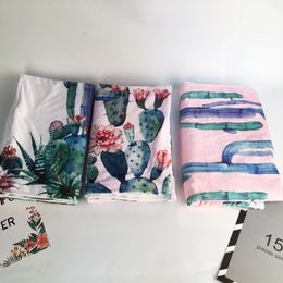 minky baby blanket wholesale