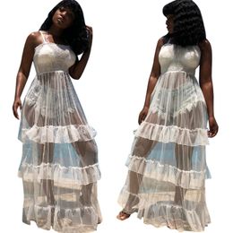 maxi romper dress canada