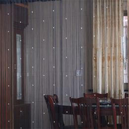 Distribuidores de descuento Cortinas De Los Cuartos | Cortinas De ... Distribuidores de descuento Cortinas De Los Cuartos | Cortinas De ...
