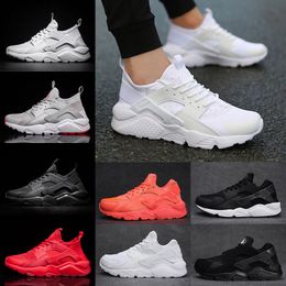 tenis nike huarache mujer tenis nike huarache mujer