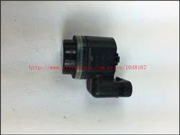 car Reversing radar, electric eye, For Audi Volkswagen 4H0919275A 4H0 919 275A 4H0 919275 A