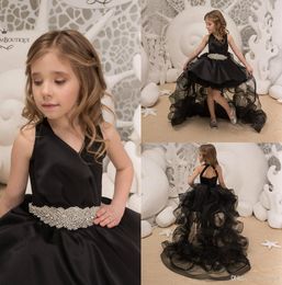cocktail attire for kids