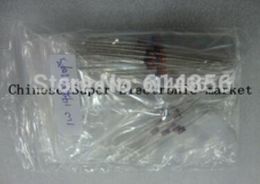 zener diodes are UK - 1 2W Zener diode Assorted kit 3.3V to 30V 0.5W Zener diode Sample kit 14Values_10pcs=140pcs