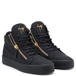 chaussure zanotti homme 2018