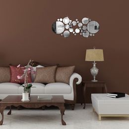 Decoration Circle Mirrors Nz Buy New Decoration Circle Mirrors Online From Best Sellers Dhgate New Zealand