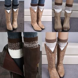 ladies boot socks sale