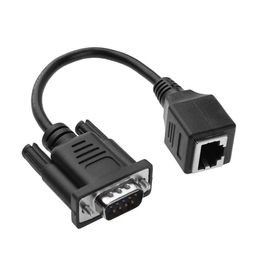 Rj45 Wiring Conventions Artisan S Asylum