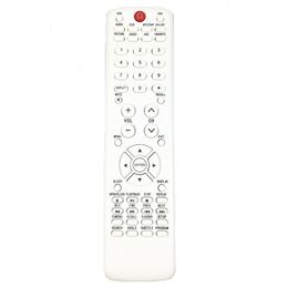 haier universal remote yr w08 discount haier universal remote new control suitbale for haier lcd led htrd10a universal remote 2018 on haier universal remote yr w08 discount haier universal remote new control suitbale for haier lcd led htrd10a universal remote 2018 on