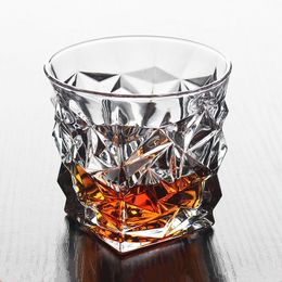 Cheap Whisky Wine Glass