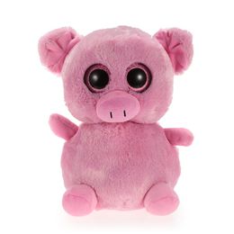 Cheap Small Stuffed Animals Big Eyes