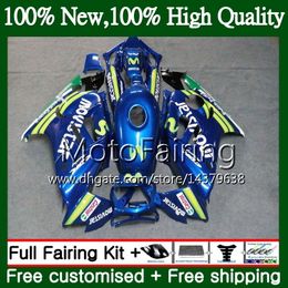 Desconto 1998 Honda Cbr 600 Blue 2019 1998 Honda Cbr 600 Blue à