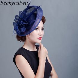Gold Fascinators For Weddings Coupons Promo Codes Deals 2019