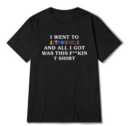 mac miller merch promo code