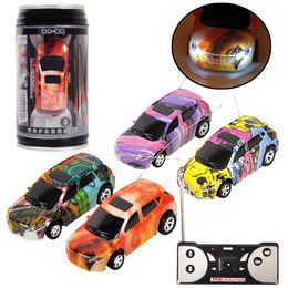 mini race cars for kids