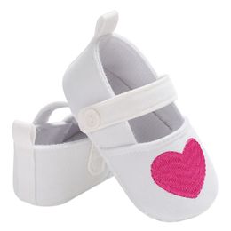 Cheap Hot Loves Boys Girl