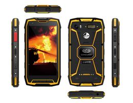 Cheap Bluetooth Outdoor Video Camera