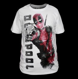 Deadpool Shirts Online Shopping Buy Deadpool Shirts At Dhgate Com - roblox deadpool shirt free