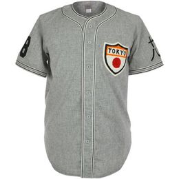 49ers jersey uk