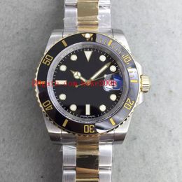 Cheap Swiss Movement 2836