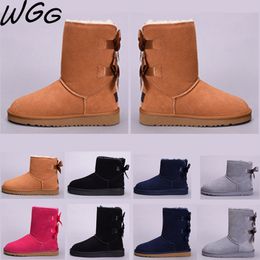 Distribuidores de descuento Chicas Negras Calientes | Imagen Distribuidores de descuento Chicas Negras Calientes | Imagen