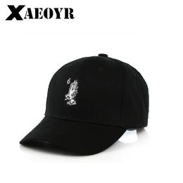 Unisex Casual Solid Adjustable Baseball Caps Snapback hats for men baseball cap women men white cap hat with Rings 896