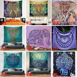 badetuch textur 123rf 150 130 cm neue tapisserie böhmischen mandala strand hippie werfen yogamatte handtuch elefanten pfau polyester schal badetuch wx9113 rabatt elefantenmatte 2018 im angebot auf dedhgatecom badetuch textur 123rf 150 130 cm neue tapisserie böhmischen mandala strand hippie werfen yogamatte handtuch elefanten pfau polyester schal badetuch wx9113 rabatt elefantenmatte 2018 im angebot auf dedhgatecom