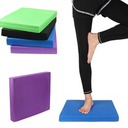 Rabatt Weiche Balance | 2019 Weiche Balance im Angebot auf Rabatt Weiche Balance | 2019 Weiche Balance im Angebot auf