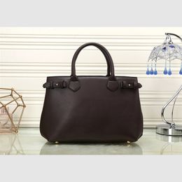hand purse online sale