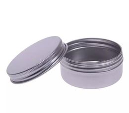 wholesale aluminium cream cosmetic